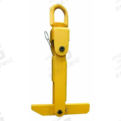 CALDWELL Reel Lifter: 3,000 lb Max Load Capacity, 2 in Min Arbor Hole Dia - Reel Lifters