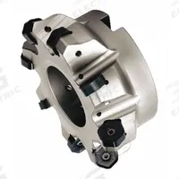 WIDIA Indexable Face Mill: M1200D600Z09S200HN09 (MPN 4086796). Key specifications — attr256955: M1200D600Z09S200HN09.