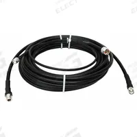 CENTURY VII Coax Cable: RAS-3050K. Key specifications — Manufacturer Part Number: RAS-3050K; Brand: CENTURY VII; Product Type: Coax Cable; Compatible Radio Grainger Model Number: 4LPY6.