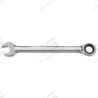 WESTWARD Combination Wrench: Alloy Steel, Chrome, 1 13/16 in Head Size, 25 3/8 in Overall Lg, Std (MPN 34E327). Key specifications — attr309600: 1-13/16 in; attr309611: Chrome; attr309610: Alloy Steel; attr309604: No; attr309612: No; attr309613: No; attr309615: No; attr324932: WESTWARD.