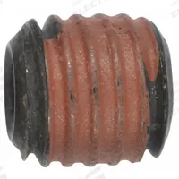 DAYTON Hex Socket Screw, Heavy Duty: Mfr Part # TT2040104060105G. Key specifications — attr948908: TT2040104060105G; attr948910: 5YAP6.