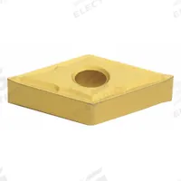 SUMITOMO Diamond Turning Insert: DNMG431ESU, DNMG150404NSU (MPN DNMG431ESU-AC810P). Key specifications — attr257732: DNMG431ESU; attr257733: DNMG150404NSU.