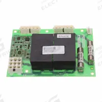 SCHNEIDER FAN CONTROL BOARD: Altivar 61, VX5A1400. Key specifications — Manufacturer Part Number: VX5A1400; Brand: SCHNEIDER; Product Type: Fan Control Board; Compatible Series: Altivar 61.