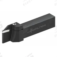 WALTER Indexable Parting and Grooving Tool Holder: G1011.20L-8T38GX30 (MPN 6324571). Key specifications — attr257459: G1011.20L-8T38GX30; attr257462: G1011.20L-8T38GX30.