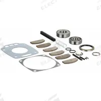 INGERSOLL RAND Tune Up Kit: Mfr Part # 285B-TK1, Tune Up Kit. Key specifications — attr948908: 285B-TK1; attr948911: 285B-6; attr948916: Tune Up Kit.