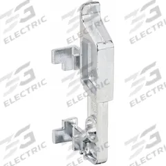 LYON Right Hand Lift Handle (MPN NF6782MC). Key specifications — Product Type: Right Hand Lift Handle; Brand: LYON.
