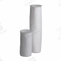 3M Filter Cartridge: Solids, 150.016 gpm Flow Rate, DFG001PP2R, 7 1/100 in Overall Dia, Tap Water, 1. Key specifications — Feed Water Source: Tap Water; Material: Polypropylene; Product Type: Filter Cartridge; Manufacturer Part Number: DFG001PP2R.