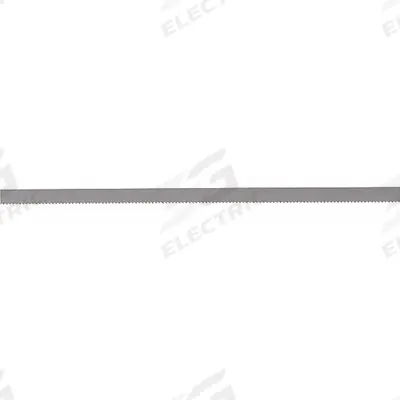 LENOX Band Saw Blade: Bi-Metal, Diemaster 2(R), 22 ft 9 in, Variable Cutting Edge - General Purpose Metal Cutting Blades