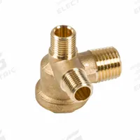 SPEEDAIRE Check Valve for Model 3300142.: J0181900437, 787U76, J0181900437, Speedaire. Key specifications — attr948866: J0181900437; attr948874: Check Valve; attr948875: Speedaire; attr948868: 787U76; attr948869: J0181900437.