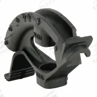 IDEAL Conduit Bender Head: 1/2 in EMT Conduit Size - Aluminum & Galvanized Steel, Iron (MPN 74-001). Key specifications — attr866582: Iron; attr866581: 10F491; attr866579: IDEAL.