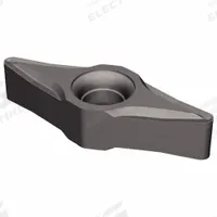 WIDIA NEGATIVE INSERT GEO: VNMG12T308 (MPN 6942278). Key specifications — attr257732: VNMG12T308; attr257733: VNMG12T308.