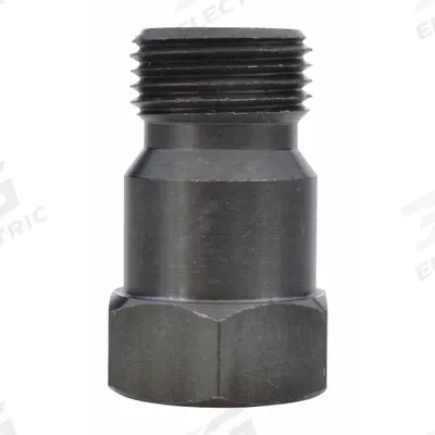 WESTWARD Tester Adapter, 18mm: For 1MZU3 - Westward Power Tool Parts