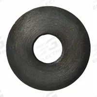 SPEEDAIRE Washer: For 3CRK2, TT28339G. Key specifications — attr652660: TT28339G; attr665398: Washer; attr665390: 3CRK2; attr652663: SPEEDAIRE.