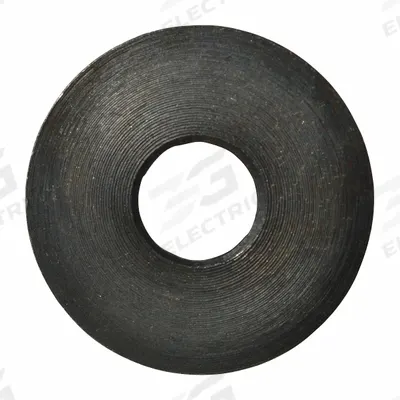 SPEEDAIRE Washer: For 3CRK2 - Speedaire Replacement Parts