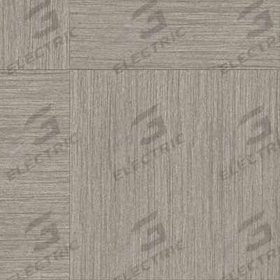 ARMSTRONG FLOORING Vinyl Floor Tiles: Toast, Havana, 18 in Tile Wd, 36 sq ft Coverage Area - Parallel USA LVT