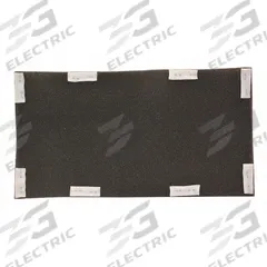 NOBLES Filter: Tennant, 4138911. Key specifications — Accessory Type: Filter; Manufacturer Part Number: 4138911.