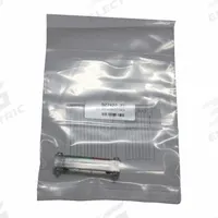 PARKER Indicator Kit: Mfr Part # 927422. Key specifications — attr1095638: Indicator Kit; attr1095627: PARKER; attr1095626: 927422.