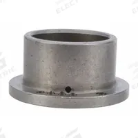SPEEDAIRE Rear End Plate: Mfr Part # TT15029G, Compatible with Grainger Part # 2YRF3. Key specifications — attr948908: TT15029G; attr948910: 2YRF3.