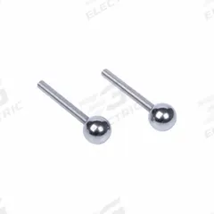 INSIZE Ball Tip For Caliper: INSIZE 1527, 1527-T102. Key specifications — attr1184410: Ball; attr1184412: Digital Calipers; attr1184407: 1527-T102; attr1184409: INSIZE; attr1184413: INSIZE 1527; attr1184417: Ball Point.