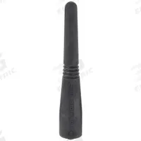 MOTOROLA Uhf Antenna-Mu Series: Stubby, Fits Motorola, For DP1400, UHF, 430 MHz to 470 MHz (MPN PMAE4003A). Key specifications — attr922108: DP1400; attr922103: UHF; attr922102: MOTOROLA.