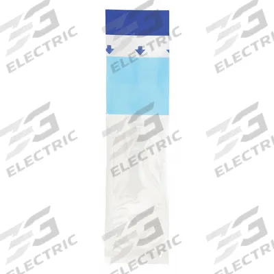Grainger Probe Cover: Probe Cover, Thermometer - Thermometer Probe Covers