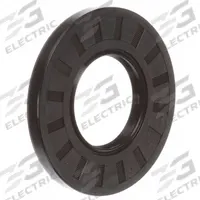 HOBART Seal: 00-292288. Key specifications — Brand: HOBART; Manufacturer Part Number: 00-292288; Compatible with Manufacturer Model Number: HL600C; Product Type: Seal.