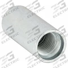 ANVIL Metal Pipe Straight: Straight, 300 psi @ 150° F, 1/8 in x 1/8 in, Steel, Made in USA (MPN 0321201105). Key specifications — Maximum Operating Pressure: 300 psi @ 150° F; (DO NOT SEND) Manufacturer Location: Made in USA.