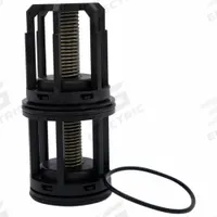 WILKINS Backflow Preventer Repair Kit: Complete Repair Kit, 801H87, 1 in Compatible Valve Size (MPN RK2-950XL3). Key specifications — Compatible Valve Size: 1 in; Compatible with Grainger Part No.: 801H87; Compatible with Series: 950XL3; Compatible with Mfr. Model No.: 2-950XL3; Includes: Check Assembly.
