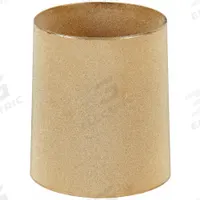 SPEEDAIRE Compressed Air Filter Element: Particulate, 40 micron, Bronze (MPN 4ZK67). Key specifications — attr111561: 4ZK67; attr111565: 4ZL14; attr132959: Bronze.