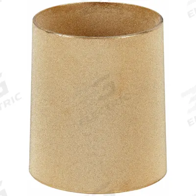 SPEEDAIRE Compressed Air Filter Element: Particulate, 40 micron - Replacement Filter Elements