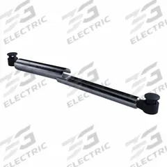 Gas Spring (MPN MCLX2150120). Key specifications — Brand: RAYMOND.