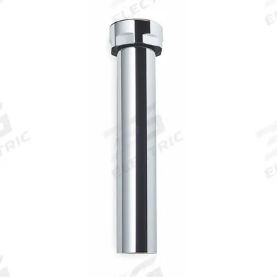 SLOAN Vacuum Breaker Assembly: Toilets/Urinals - Vacuum Breaker Parts for Flush Valves