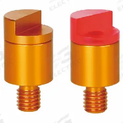 INSIZE Support Head: Support Head, Aluminum (MPN ISY-100-27056). Key specifications — attr1181801: Aluminum; attr1181811: ISY-100-27056; attr1200454: ISY-100; attr1181810: Support Head.