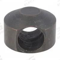 SPEEDAIRE Drive Bushing: Mfr Part # TT15124G, Compatible with Grainger Part # 2YRF4. Key specifications — attr948908: TT15124G; attr948910: 2YRF4.