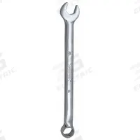 PROTO Combination Wrench: Alloy Steel, Chrome, 13/16 in Head Size, 11 3/4 in Overall Lg, Offset (MPN J1226H-T500). Key specifications — attr309539: 13/16 in; attr309567: Yes; attr324930: PROTO.