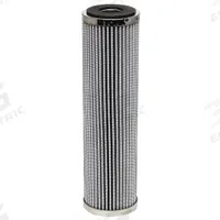 YORK Filter Element and Spring: 392-10719-000. Key specifications — Manufacturer Part Number: 392-10719-000.