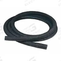 NORTECH Static Conductive Heavy Duty: Fits Nortech Brand (MPN N661). Key specifications — Fits Brand: Nortech; Product Type: Static Conductive Heavy Duty; Brand: NORTECH.