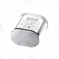 CARRIER Capacitor: Capacitor, P291-1014. Key specifications — Manufacturer Part Number: P291-1014; Product Type: Capacitor.