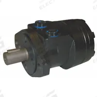 CHAR-LYNN Hydraulic Motor: S Series, 4-Bolt, 3.25 in Pilot, 8.9 cu in/rev, 385 RPM Max. RPM (MPN 103-1572). Key specifications — attr96021: 1900 psi; attr96022: 7/8"-14 O-ring; attr1298061: S Series; attr98917: CHAR-LYNN; attr99324: 4-Bolt, 3.25 in Pilot.