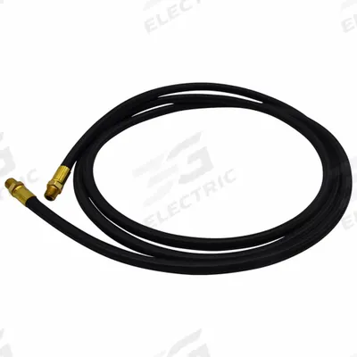 INGERSOLL RAND Hose: Mfr Part # 39907-7 - Air Tool Replacement Parts
