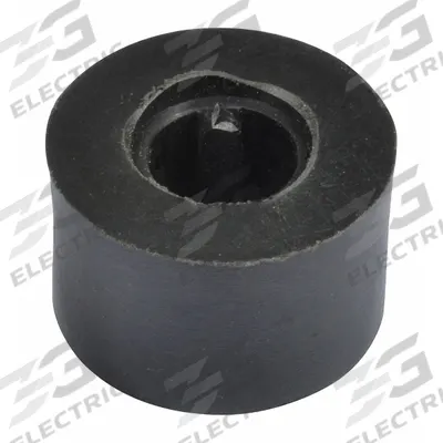 WESTWARD Spool Holder Cover: For 2WDP6/2WDP7 - Westward Power Tool Parts