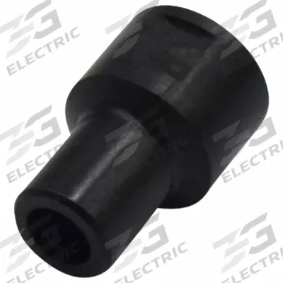 INGERSOLL RAND Piece,Nose: Mfr Part # AG210-699A - Air Tool Replacement Parts