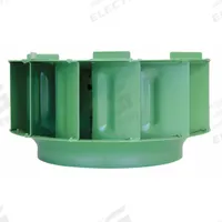 DAYTON Wheel: Wheel, 1DYK7, 1DYK7, 60H508. Key specifications — Product Type: Wheel; Compatible Manufacturer Part Number: 1DYK7; Compatible Grainger Part Number: 1DYK7; Manufacturer Part Number: 60H508.