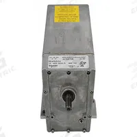 SCHNEIDER ELECTRIC Electric Valve Actuator: MA-418 Mfr Part #. Key specifications — Product Type: Electric Valve Actuator; Manufacturer Part Number: MA-418.