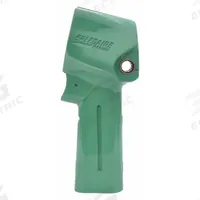 SPEEDAIRE Housing Assemblyins A: Mfr Part # TT4630101AG, Compatible with Grainger Part # 2YRG4. Key specifications — attr948908: TT4630101AG; attr948910: 2YRG4.