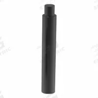 ENERPAC Pushing Adaptor: For LGH, For 100 ton, 100 ton Capacity of Attachment, 17.72 in Overall Lg (MPN LGH100K7). Key specifications — Product Type: Pushing Adaptor; For Use With Cylinder Series: LGH; Brand: ENERPAC.