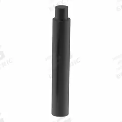 ENERPAC Pushing Adaptor: For LGH, For 100 ton, 100 ton Capacity of Attachment, 17.72 in Overall Lg (MPN LGH100K7). Key specifications — Product Type: Pushing Adaptor; For Use With Cylinder Series: LGH; Brand: ENERPAC.