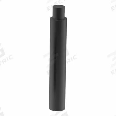 ENERPAC Pushing Adaptor: For LGH, For 100 ton, 100 ton Capacity of Attachment - Plunger Connectors & Adaptors