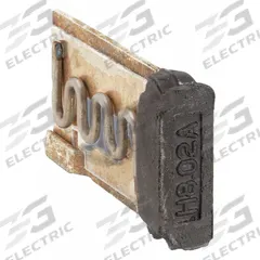 GE Thermal Unit (MPN CR123H802A)