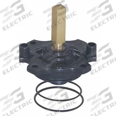 APPROVED VENDOR Cartridge: Sterling®, Compatible Product Type Bathtub Faucet Valves, (2) Gaskets (MPN 31029). Key specifications — Brand: APPROVED VENDOR; Product Type: Cartridge; Compatible Product Type: Bathtub Faucet Valves; Includes: (2) Gaskets; Compatible Series: Sterling®.